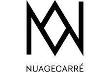 法國(guó)NUAGECARRE创意设计公司